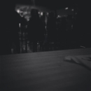 Club 906 - Night Clubs