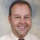 Lyon, Benjamin P, MD - Physicians & Surgeons
