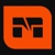Itag Media - Web Design & Development