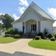 Medina Funeral Home & Cremation