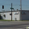 Snyder Industries, Inc gallery