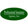 Professional Insurance Agency, Inc. gallery