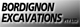 Bordignon Excavations Pty Ltd - Excavation & Earthmoving Contractors