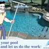 Alchemist Pool Service gallery