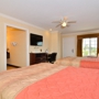 Americas Best Value Inn - Westminster/Huntington Beach