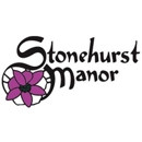 Stonehurst Manor - Hotels
