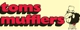 Toms Mufflers Darwin - Exhaust Systems & Mufflers