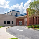 Encompass Health Rehabilitation Hospital of Spring Hill - Physical Therapists