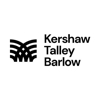 Kershaw Talley Barlow gallery