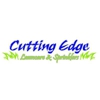 Cutting Edge Lawn Care & Sprinklers gallery
