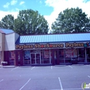 Payless ShoeSource
