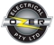 OZER Electrical Pty Ltd - Electrical Contractors