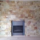 Pacific Hearth & Home, Inc.