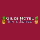Giles Hotel Inn & Suites - Hotels