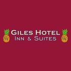Giles Hotel Inn & Suites
