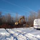 Wolf Creek Dirt Works - Fill Contractors