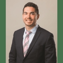 Brandon Loo - State Farm Insurance Agent - Insurance