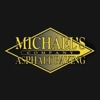 Michael's Asphalt Paving Company gallery