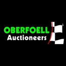 Oberfoell Auctioneers - Auctioneers