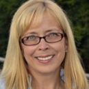 Dr. Lynn Ann Luna Jones, PHD, ABPP - Counseling Services