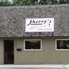 Sherry's Shear Impressions
