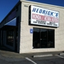 Hedrick's Automotive