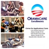 Obamacare Enrollments gallery