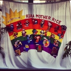 KCAA Preschools of Hawaii