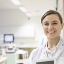 Tanja Lindsey, MD-Family Medicine - Physicians & Surgeons