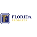 Florida Probates, P.L. - Estate Planning Attorneys