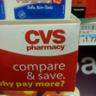 CVS Pharmacy