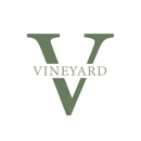 The Vineyard at Castlewoods Apartment Homes - Apartments