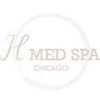 H Med Spa gallery