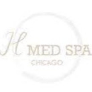 H Med Spa - Medical Spas
