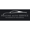 Pristine Auto Service gallery
