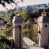 CDPC Landscape Architecture gallery