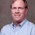 Dr. Peter K Buchert, MD
