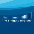 The Bridgespan Group - Boston Office - Business Coaches & Consultants
