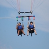 Orange Beach Marina gallery