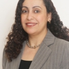 Mariam Benjamin, MD gallery