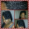 Ms Lisa MicroBraids & Styles gallery