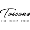 Toscana Wine Market Cucina gallery