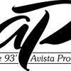 Avista Products gallery