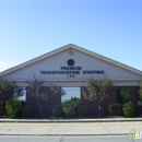 Premium Transportation Group, Inc - Trucking-Motor Freight