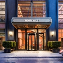 Henry Hall Apartments