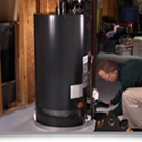 Water Heater Repair Bonham TX - Plumbers