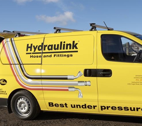 Hydraulink Bundaberg. Businesses Do Become Available From Time to Time