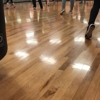 La Fitness gallery