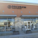 Decorum Home + Design - Home Decor