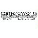 Cameraworks - Photographic Equipment-Repair
